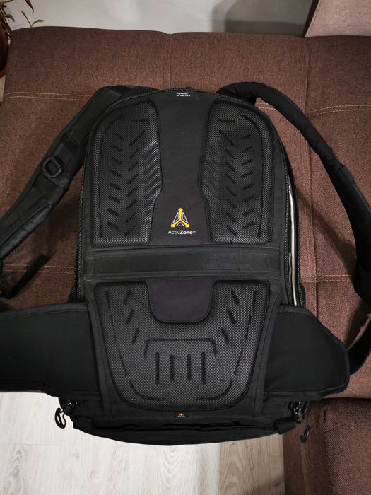 Nikon D7500 + obiective 50mm, 35mm,  Nikon 16-85, Nikon 18-70