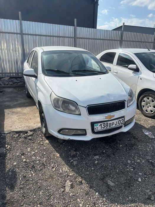 Аренда авто без депозита