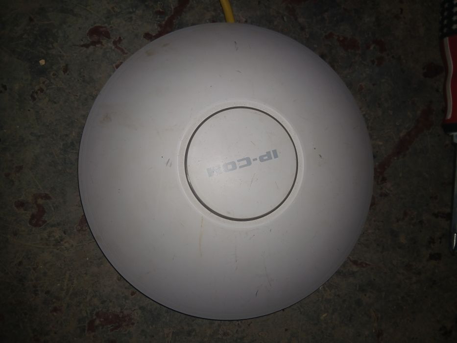 Manashular sotiladi ishlaydi rossiyadan olib kelingan.