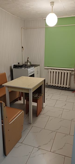 Продам благоустроенный дом в Карабалыкедом в Карабалыке