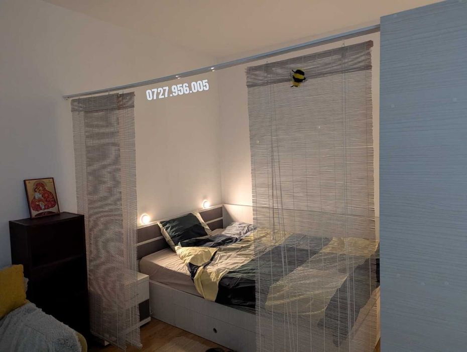 Garsoniera sector 3 - Direct proprietar