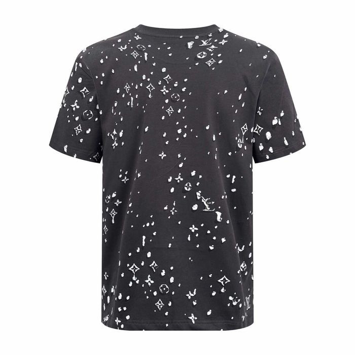 Tricou Louis Vuitton Premium