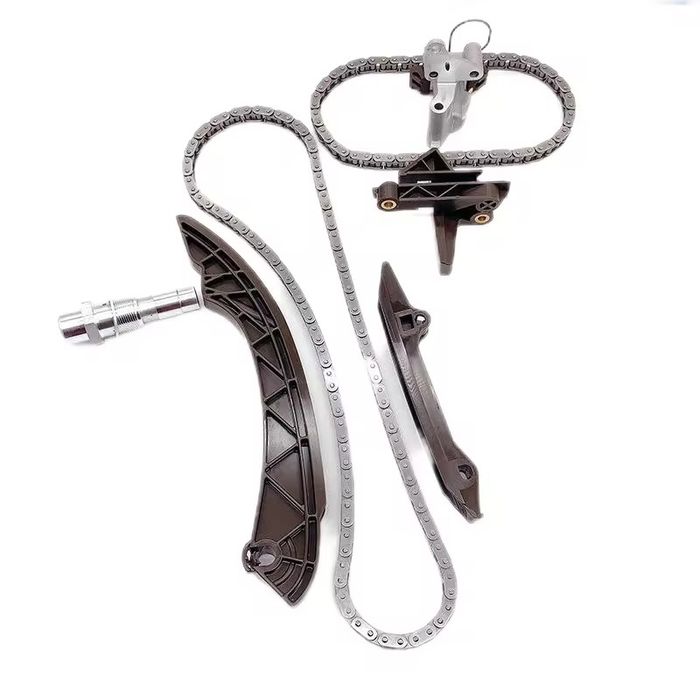 Kомплект цепей ГРМ (GRM) для Bmw mersedes benz