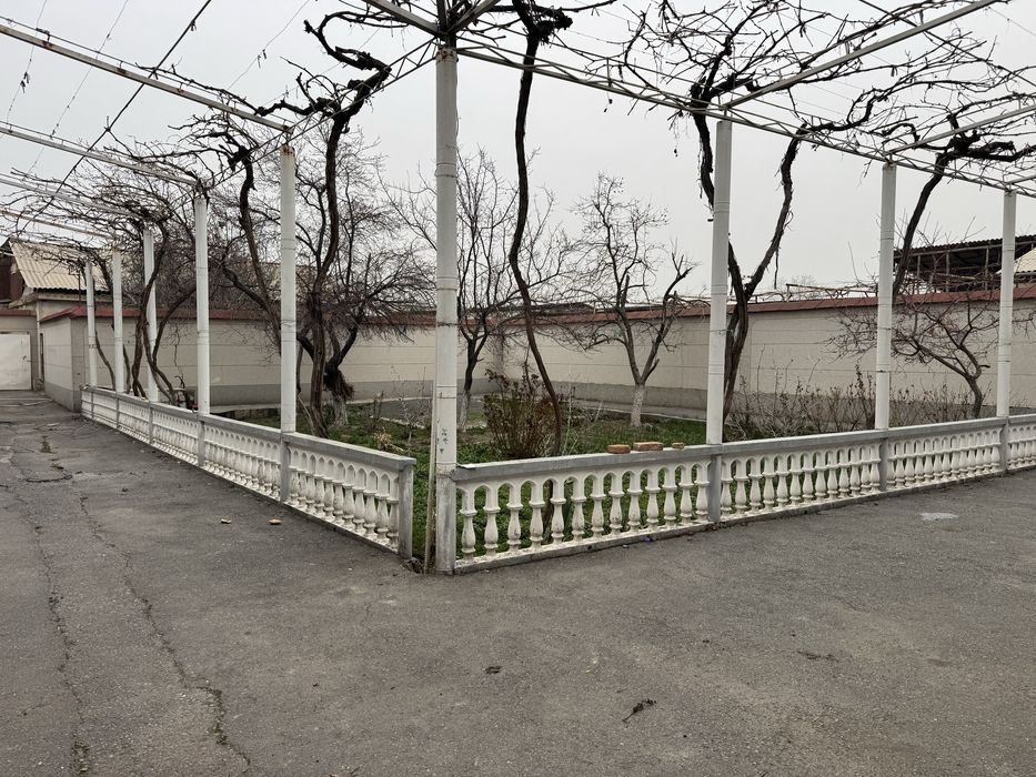 Farg’ona shahar, Shakarqishloq, Masjidni yonida hovli sotiladi