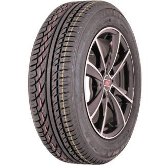 Anvelope 2026 de vară sau de iarnă sau m + s 120 RON bucata preț pentru minim 100 de bucăți