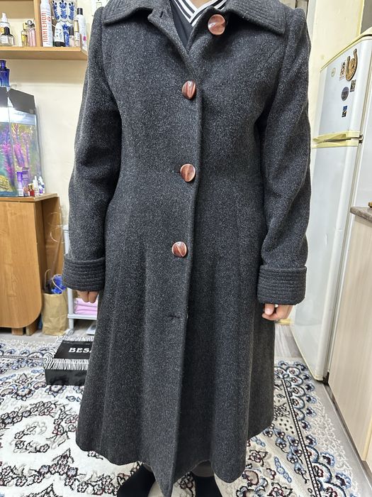 Продам теплые вещи!!!