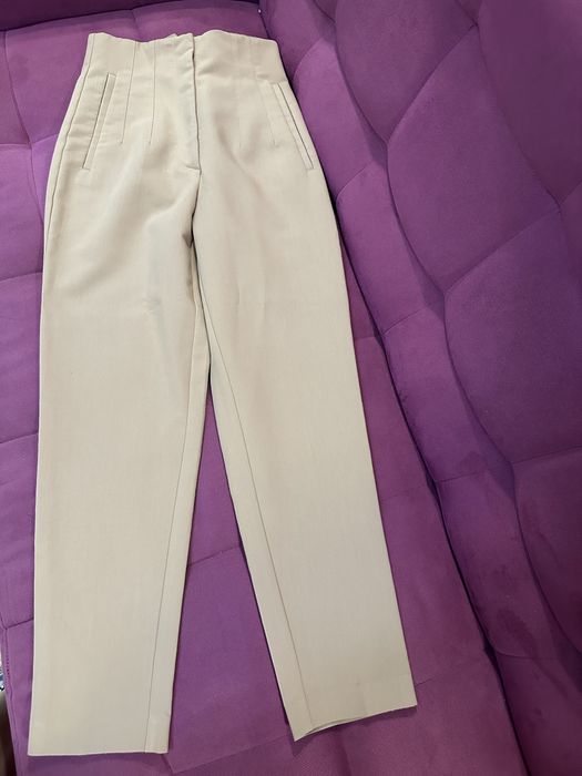 СКИДКИ Брендовые вещи по супер низкой цене Zara us polo