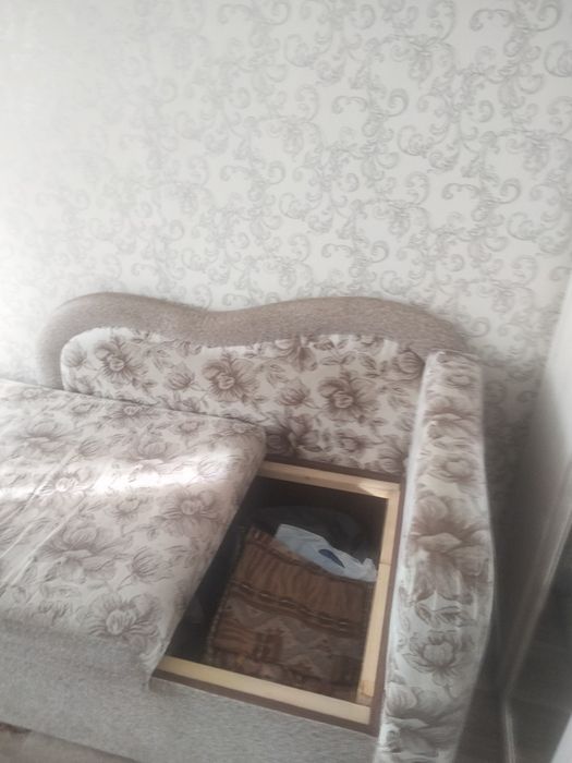 Продам.  мини.  диван