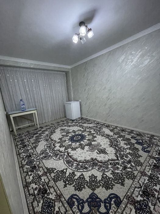 Сдаётся 2х комнатная Б.И.Й (ТТЗ)