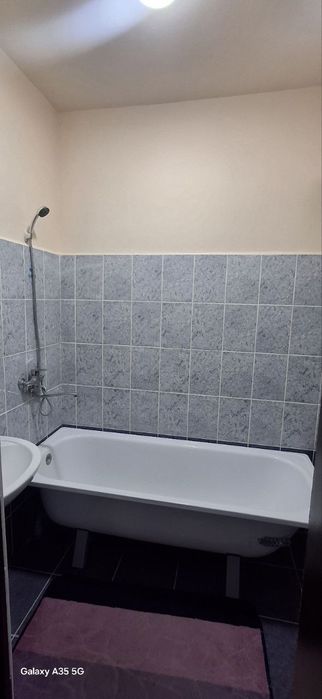 Срочно продаётся 3х -комнатная квартира