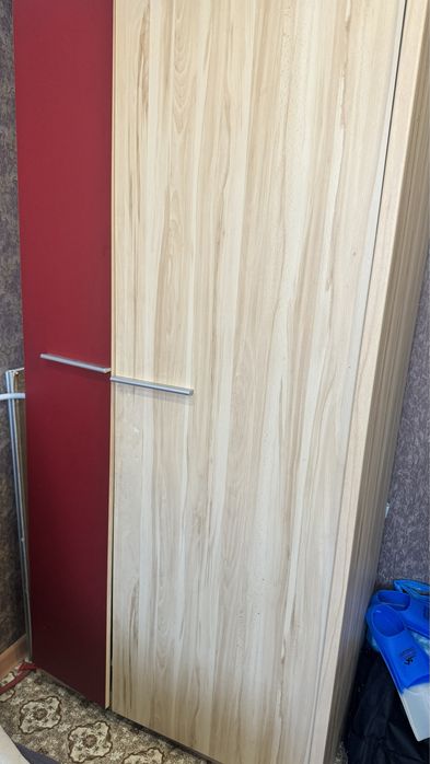 Продам детский гарнитур