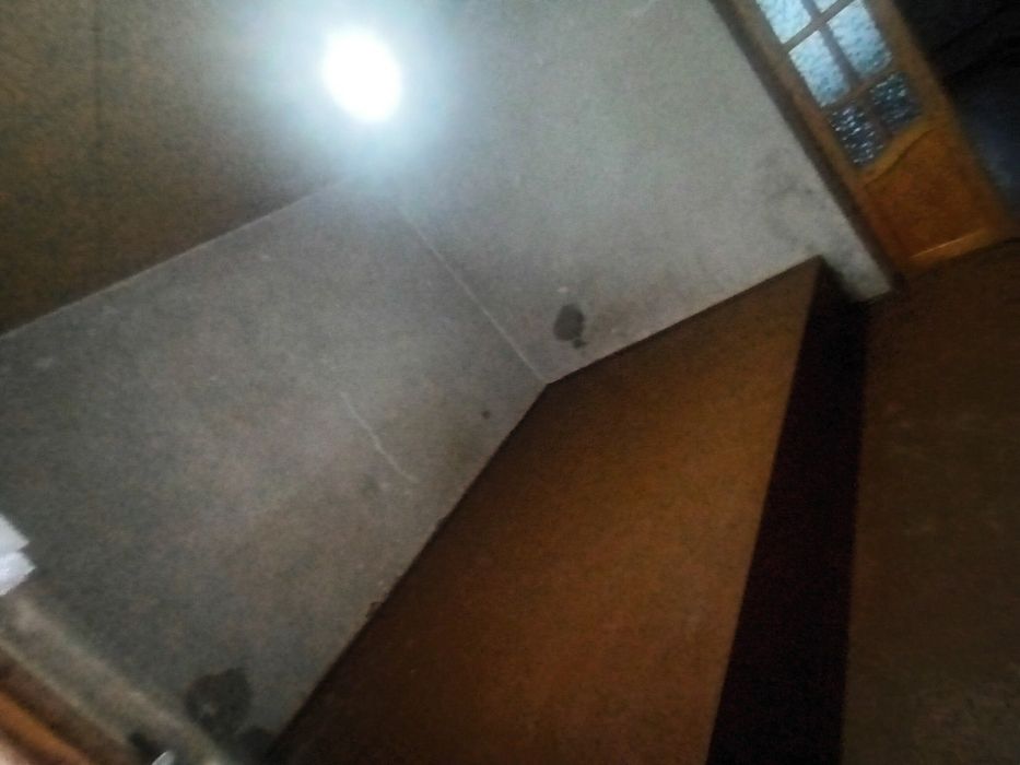 Hovli 9 sotix yangi yol shaxar jambul mahallasi