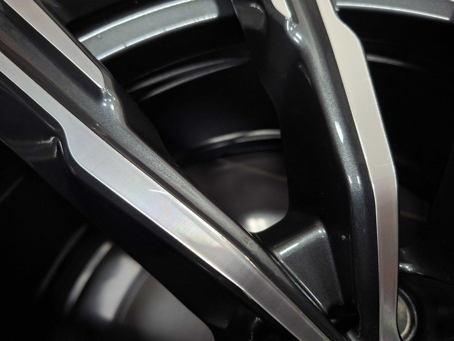 20” Летен К-т BMW Джанти Style 740 M Гуми Датчици БМВ X5 G05 X6 G06