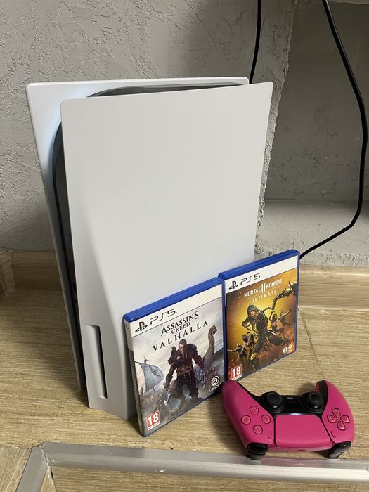 Ps5 ps5 ps5 ps5 пс5