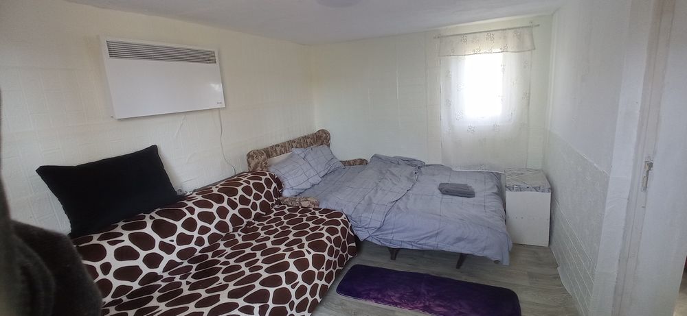 Cazare in regim hotelier