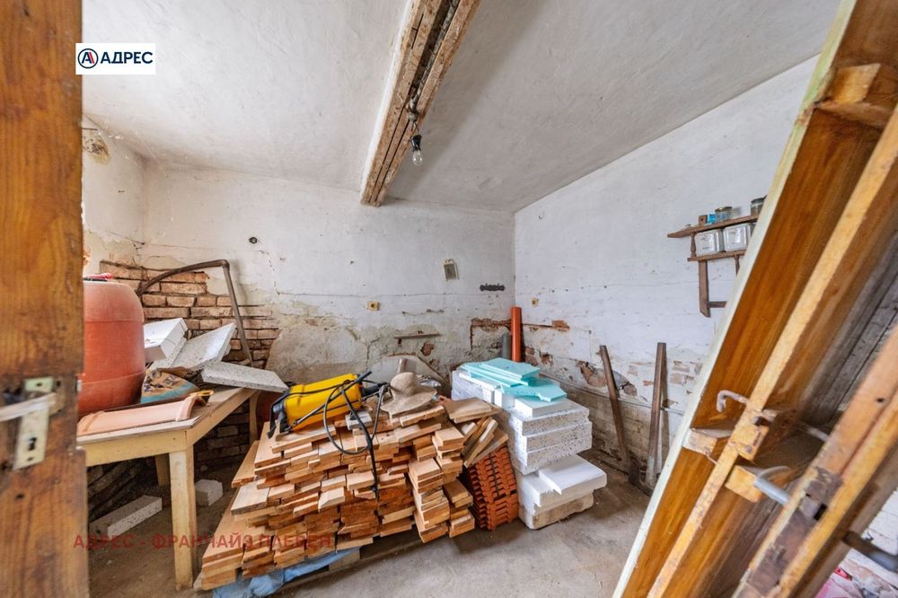 Продава се Къща в с. Коиловци, Област Плевен - 104 кв.м за 221 €/кв.м - Снимка #9