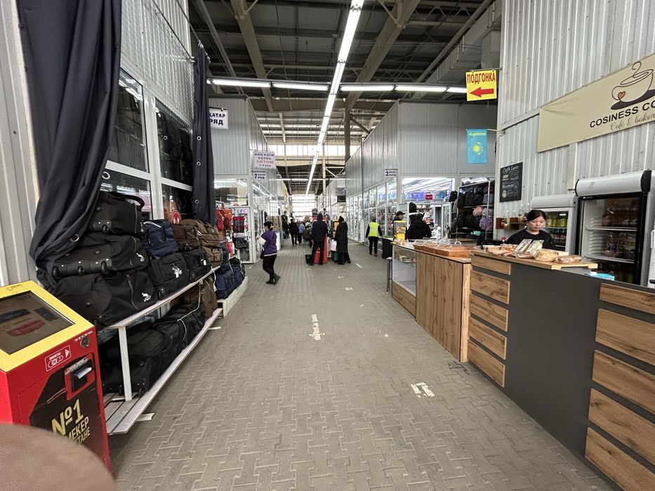 Общепит , буфет , столовая