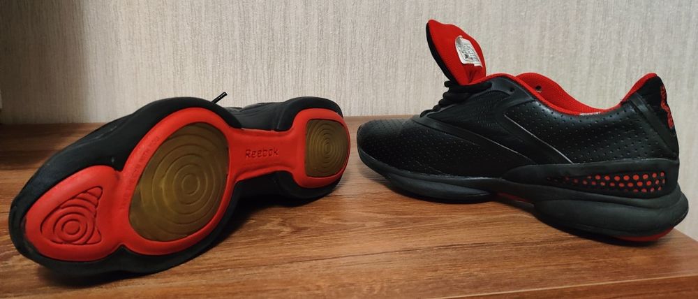 Продам обувь из натуральной кожи