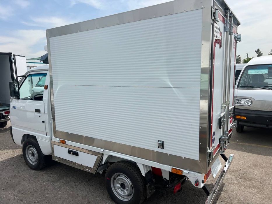 Labo haladini 2026 nataryus bonus -5