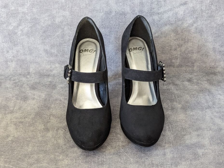 Champion боти OMG токчета