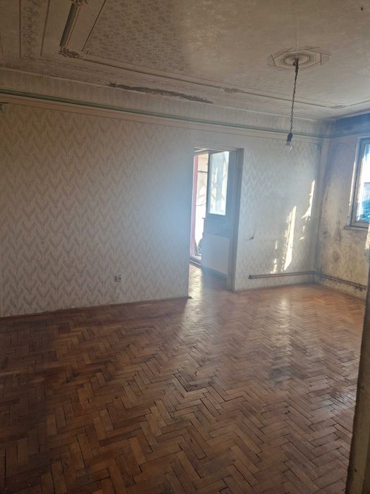 Vanzare apartament
