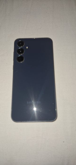 Samsung a35 5g 128gb