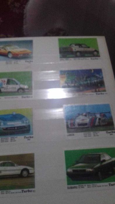 Vand surprize turbo  120 bucati