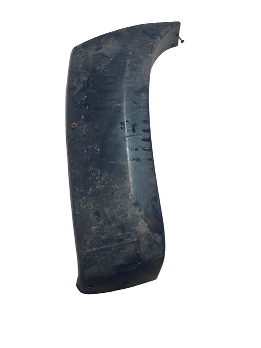 Ornament Bara De Protectie Stanga Fata Mazda Bt-50 Pickup Cd, Un 2006