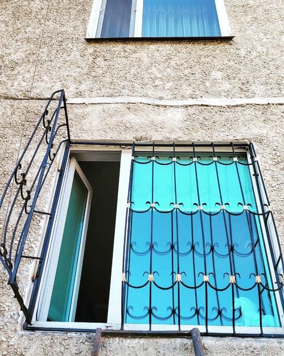 Решотка решётка на заказ