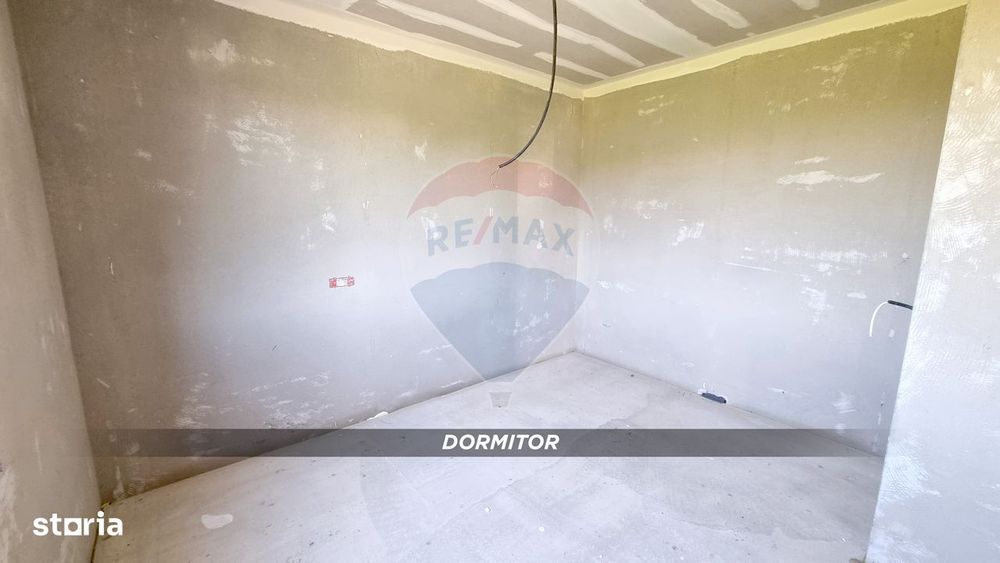 Vă propunem spre vânzare o casă deosebită