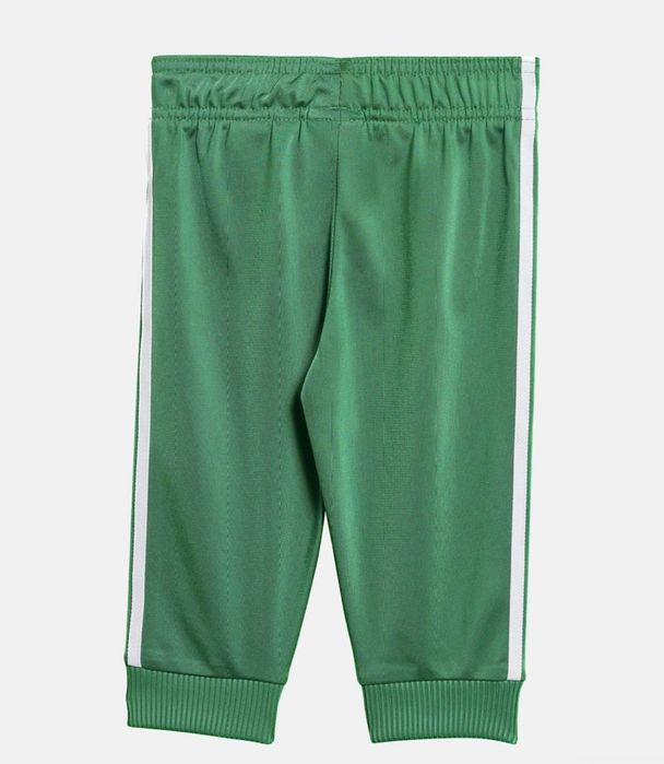 Бебешки спортен екип Adidas