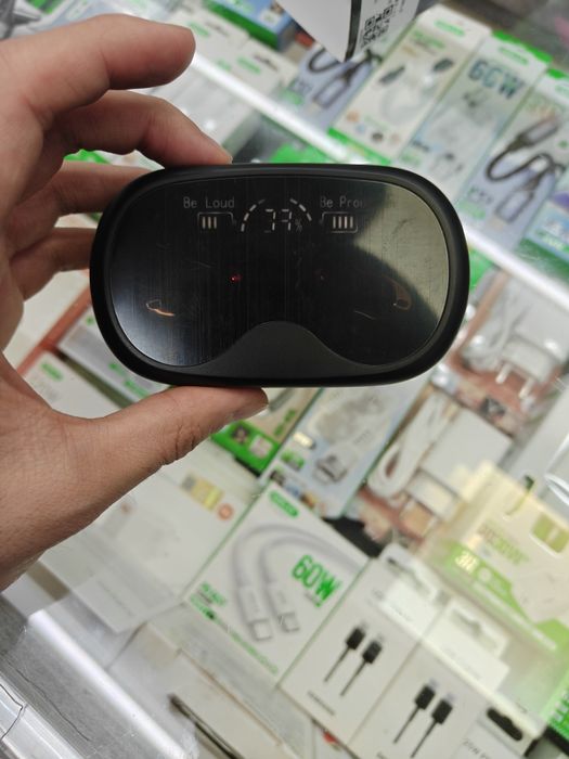 Ноушники со скидкой 50%