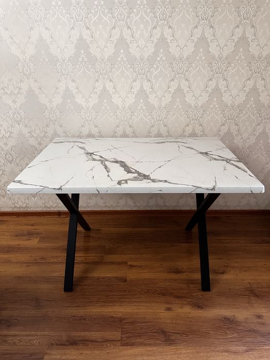 Стол Стулья Барная стойка