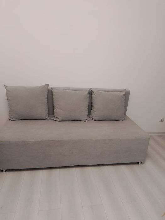 Продается мягкий диван