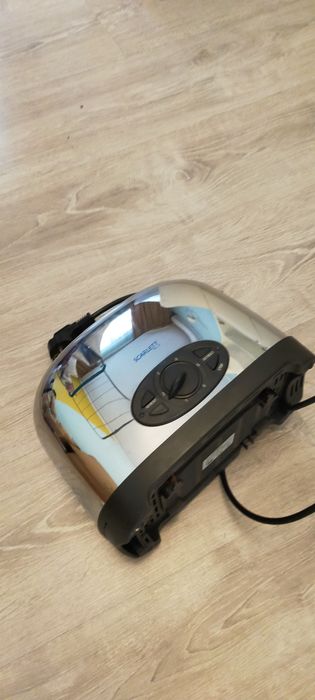 Тостер ,пароварка