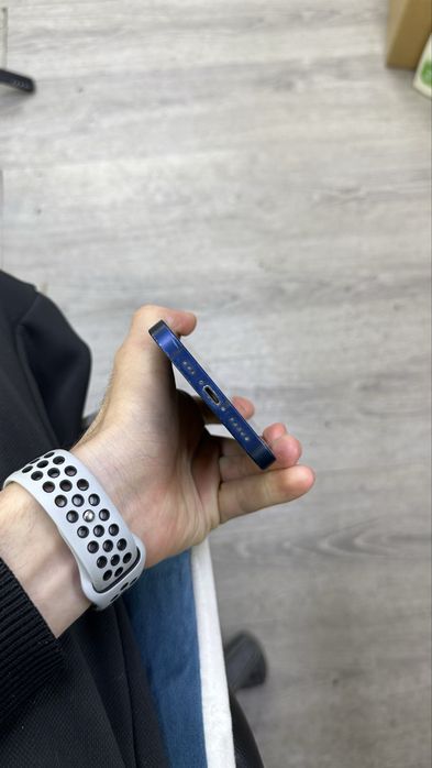 Айфон 12 128гб iphone 12 128gb