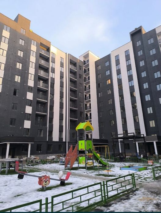 Продается однокомнатная, 25.000