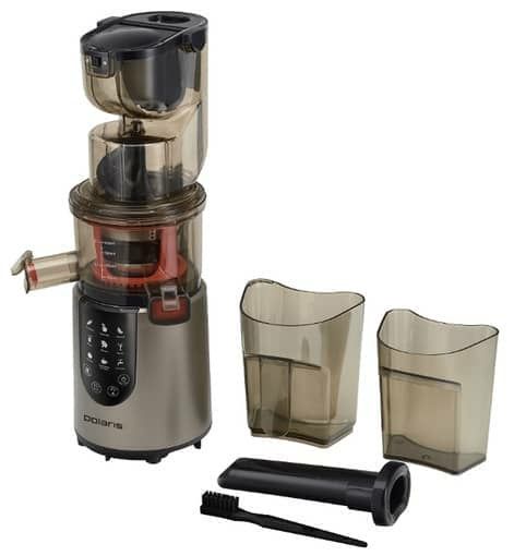 Соковыжималка Polaris PSJ 0601