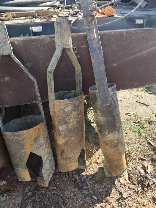 Denisipări Puțuri apa foraje puțuri apa