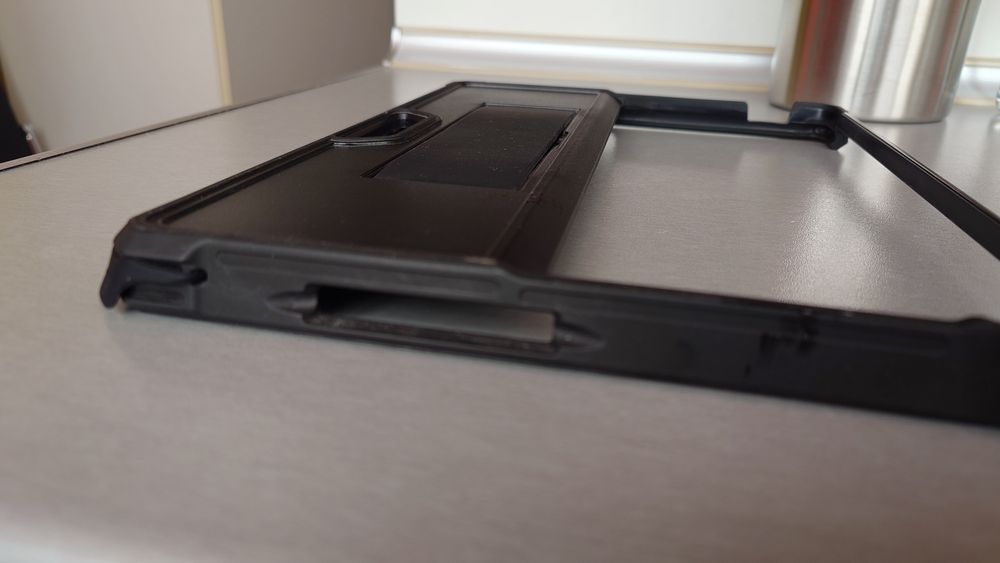 Кейс за таблет Microsoft Surface Pro 9