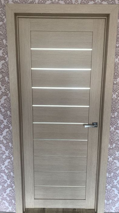 Продается дверь межкомнатная