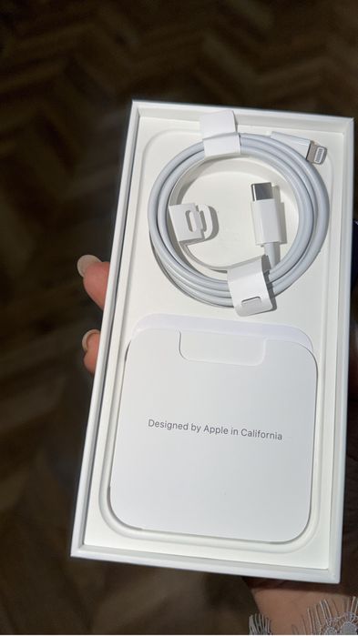 Iphone 14 pro 256 гб