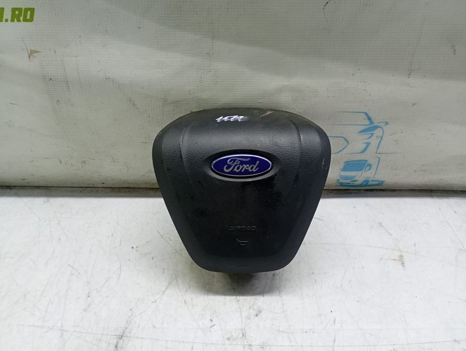Airbag sofer Ford Mondeo MK5 (2014 - 2020) (1.5 tdci) DV5FD