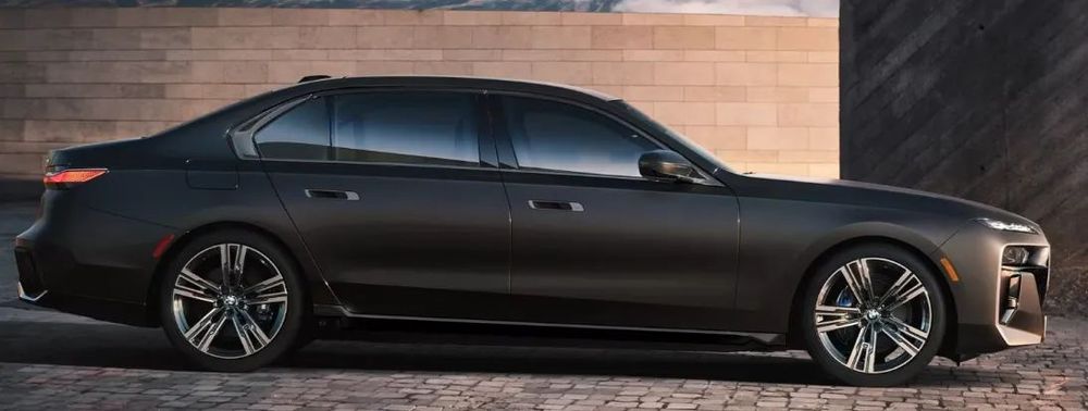 Jante Roti BMW 21 R21 5x112 BMW G30 G31 G11 G20 G60 G70 G11 G12 G05 G06 G04 X3 X4 X5 X6 X7 Jante 21 bmw Model M