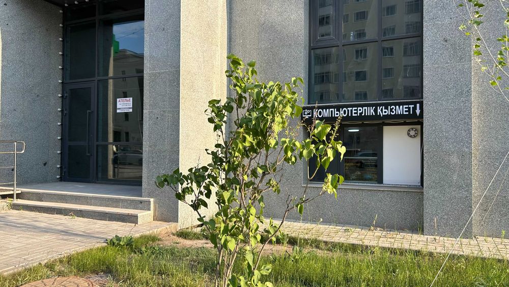 Продам Сервисный центр Triumph32
