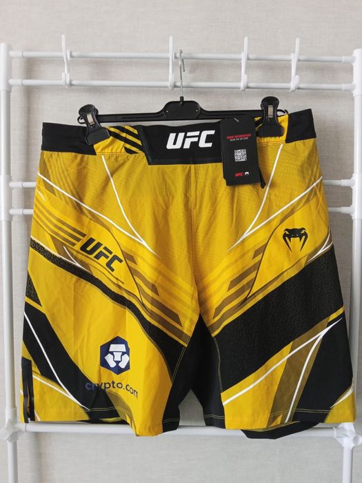 шорты UFC оригинал