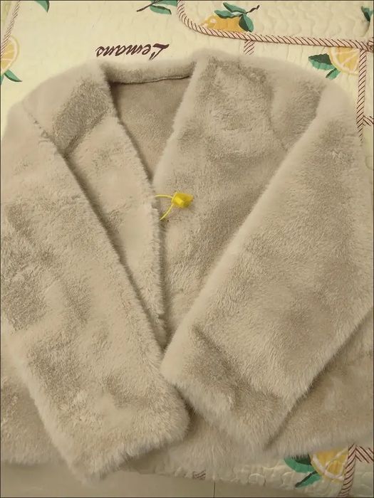 Заказга Дубленка сотилади M-L-XL