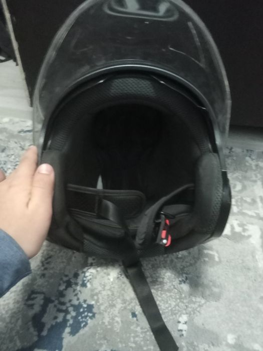 Kaska sotiladi kelishamiz