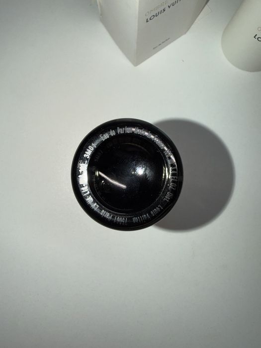 Парфюм lv ombre nomade люкс