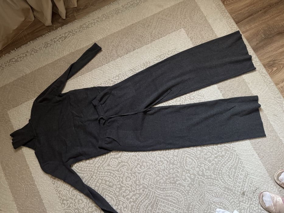 Пакет женских вещей